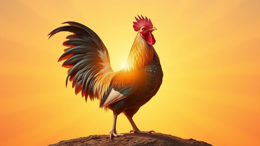 Người tuổi Dậu thông minh, sáng suốt và rất giỏi thích nghi, họ luôn có khả năng tìm kiếm cơ hội cho bản thân trong những hoàn cảnh phức tạp và đầy biến động