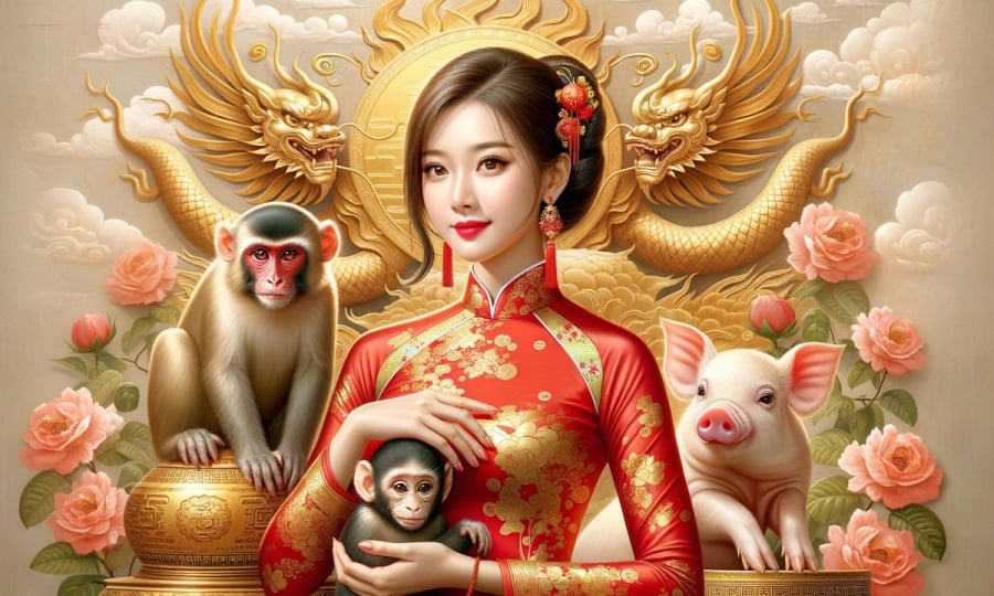 Vốn là Shbet888.com nhà cái uy tín hiền lành, biết sống vì người khác, tuổi Hợi luôn tích đức từ những điều nhỏ bé nhất. 