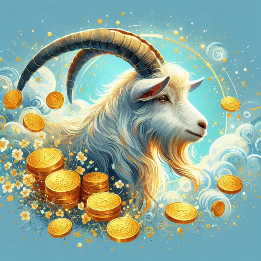 Tử vi 12 Shbet888.com nhà cái uy tín nói rằng trong tháng 5/2025, người tuổi Mùi cần có sự kiên trì.