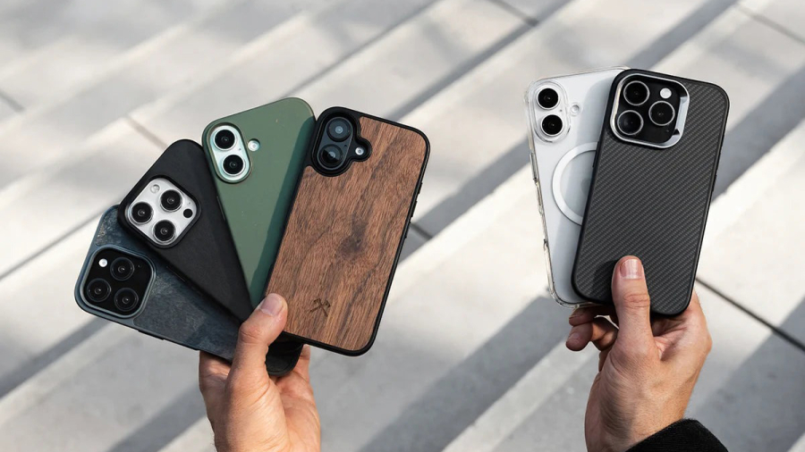 iphone-16-case