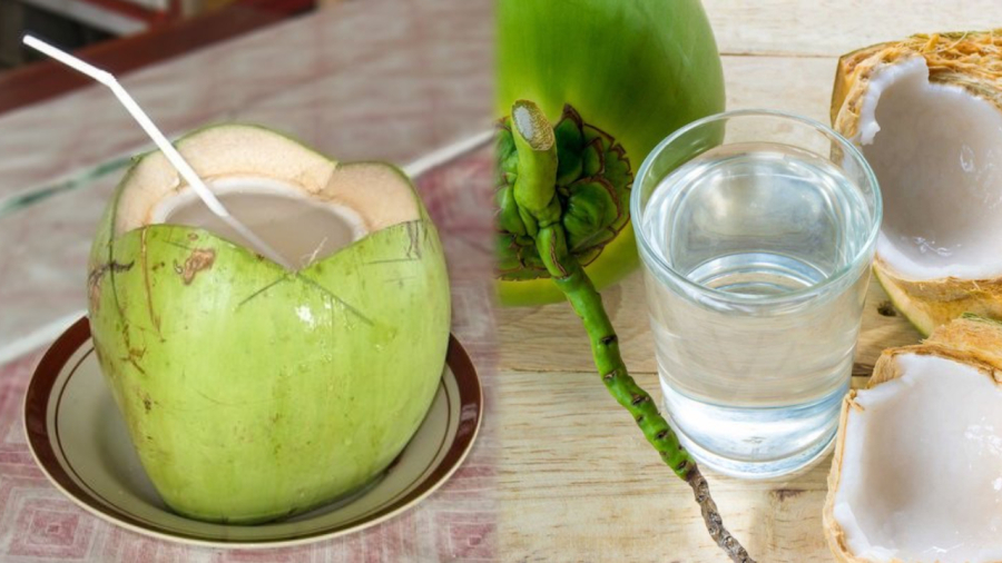 Nước dừa mang lại nhiều lợi ích cho Sh88bet đăng ký miễn phí nhưng không phải ai cũng nên sử dụng.