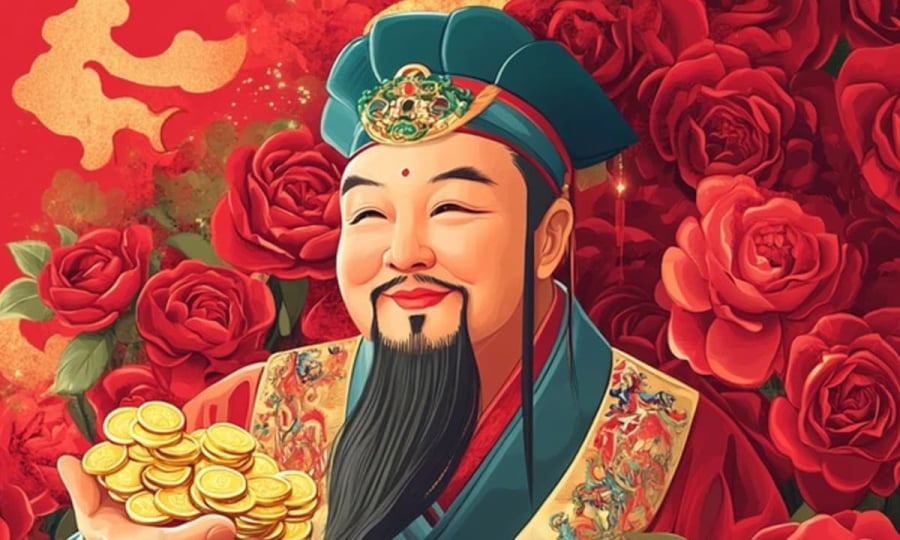 Người có 5 thói quen này, cả đời hưởng hồng phúc, đi đâu cũng có Sh88bet link truy cập World Cup phù trợ