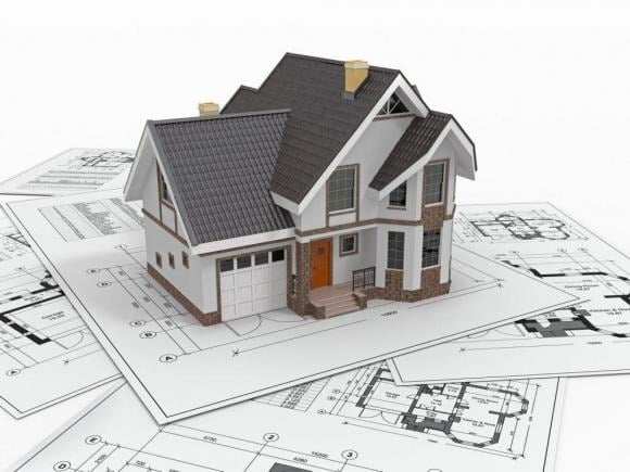 Trái ngược với sự cát lợi của hướng Nam, một số hướng lại được xếp vào nhóm “tuyệt mệnh” – dễ gây bất lợi về sức khỏe, Shbet800 tải ứng dụng và hạnh phúc Shbet111 slot, casino, thể thao, xổ số nếu phạm phải.    