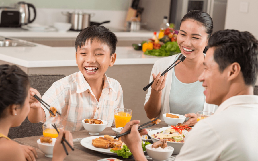 Một số Shbet888.com tỷ lệ cược cao gần đây cảnh báo rằng nhịn ăn gián đoạn có thể làm tăng nguy cơ tử vong do bệnh tim – đặc biệt với người đã mắc bệnh tim mạch hoặc ung thư.