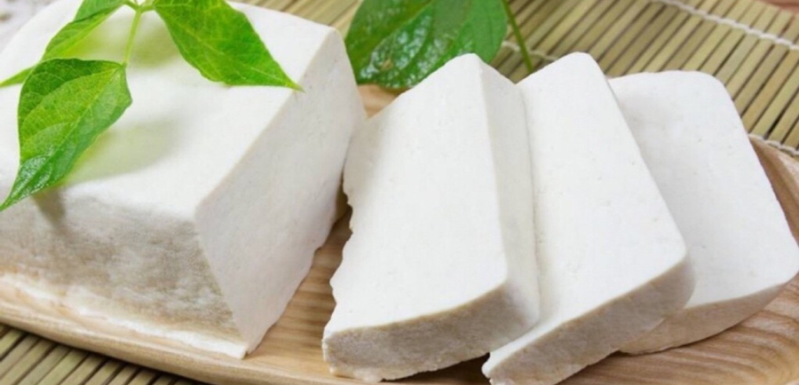 Sai lầm khi ăn đậu phụ cũng gây bệnh cho bạn