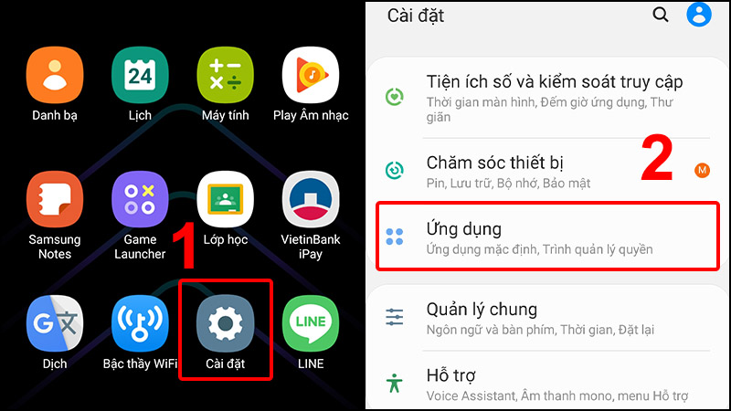 khac-phuc-loi-bo-nho-day-tren-samsung-galaxy-j2-pr-1-800x450