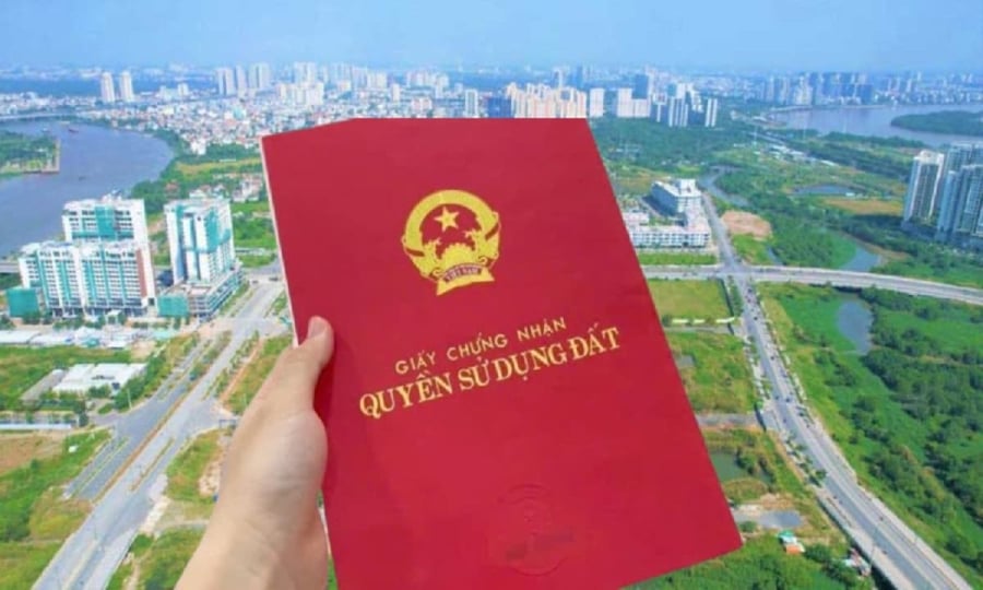 Duy nhất trường hợp này một mảnh đất được cấp nhiều Link nhập code shbet https freecode shbet pages dev trong năm 2025