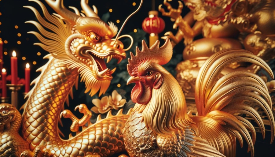 Trời đã ban cho Shbet888.com nhà cái uy tín này may mắn có thừa, chỉ cần nỗ lực, nhất định tiền bạc sẽ chẳng bao giờ là vấn đề phải suy nghĩ.