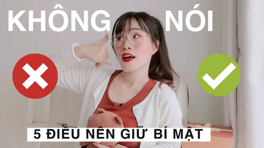 bi mat