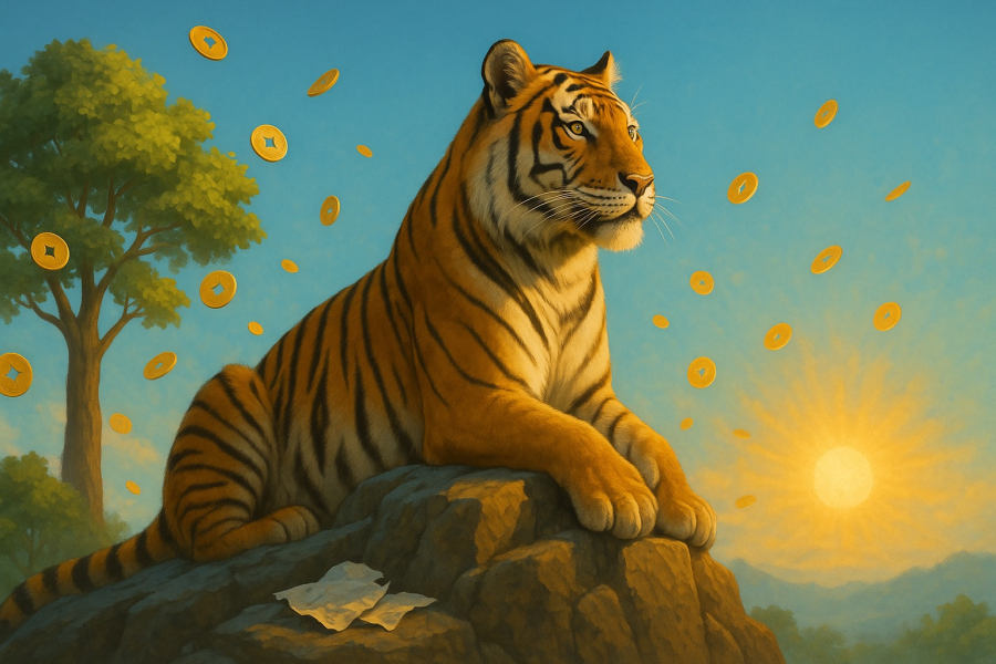 Trong hai ngày cuối tuần, tuổi Dần được Sh88bet link truy cập World Cup phù trợ, đặc biệt là trên phương diện Shbet800 tải ứng dụng