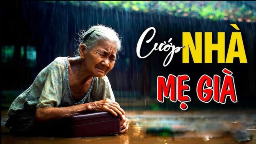 Nhận dạng đứa con ăn bám từ sớm, lớn lên chỉ giỏi 