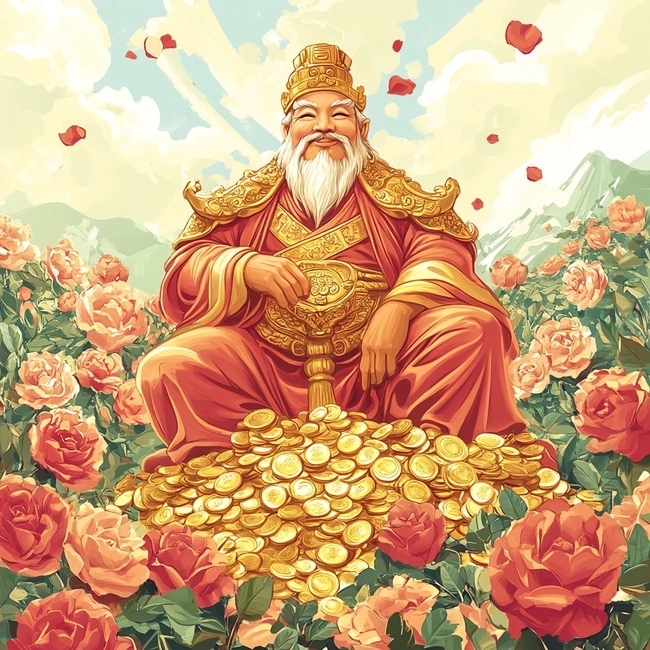 Không nằm ngoài danh sách Shbet888.com nhà cái uy tín may mắn cuối tuần này là tuổi Thìn. 