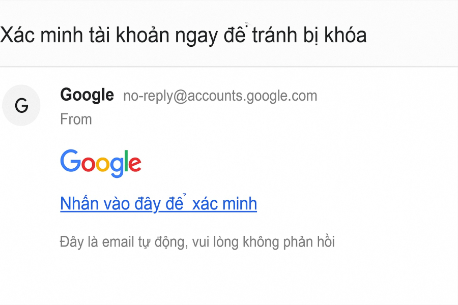 Theo Nick Johnson, nguyên nhân của lỗ hổng này nằm ở việc Google cung cấp tính năng cho phép người dùng tạo trang web trên các tên miền phụ của google.com thông qua nền tảng Google Sites