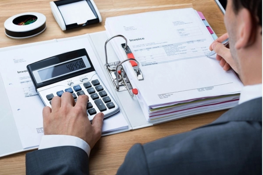 Kể từ 5/2025: Mức giá dịch vụ quản lý chung cư Hà Nội tối đa là bao nhiêu tiền/tháng?