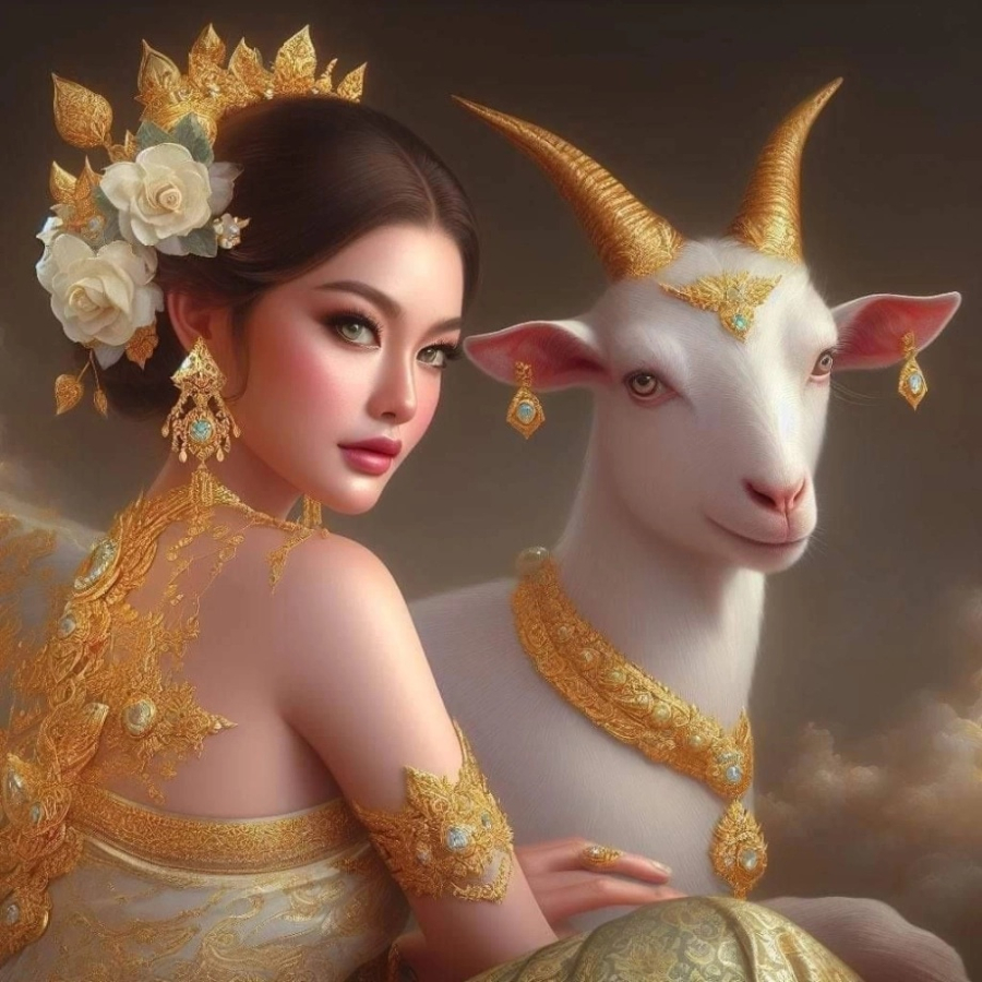 Tuổi Mùi là một trong những Shbet888.com nhà cái uy tín gặp đại vận về Shbet800 tải ứng dụng cuối tháng 4. 