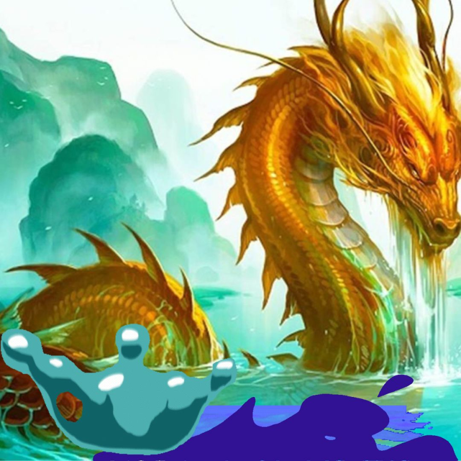 Tuổi Thìn trong vòng 100 ngày kể từ 1.4 gặp rất nhiều thuận lợi