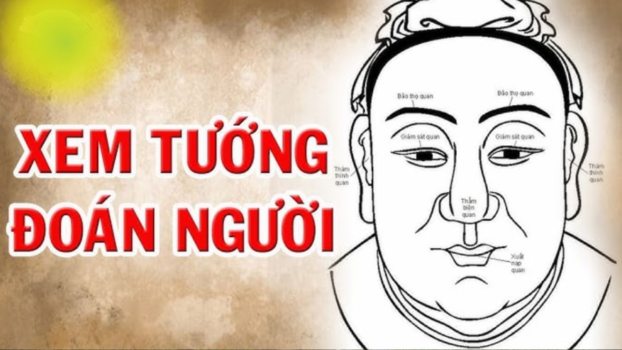 Gặp thời 1 Tốt cũng thành công: 5 nét tướng đánh dấu số sướng- vận sang, Tiền rủng rỉnh