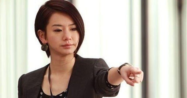 Trong các mối quan hệ tình cảm, sự chân thành luôn là nền tảng quan trọng để xây dựng lòng tin.