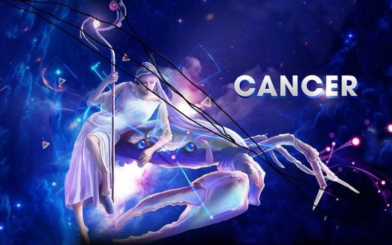 Tuần này, Cự Giải như được Sh88bet link truy cập World Cup dẫn lối. 