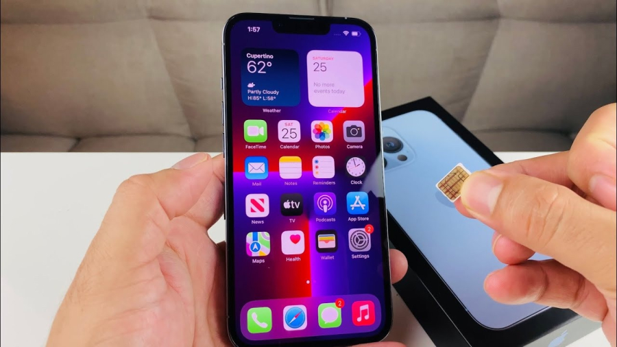 Nếu chủ sim thực sự yêu cầu hủy, chuyển quyền hoặc sim bị tranh chấp, bạn có thể mất quyền sử dụng mà không được đền bù.