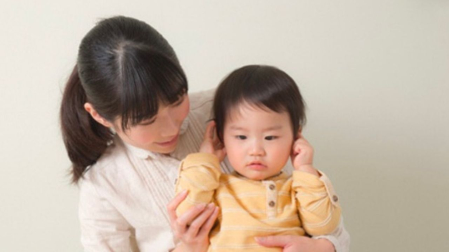 Các nhà khoa học đã lý giải mối liên hệ giữa tai và trí thông minh