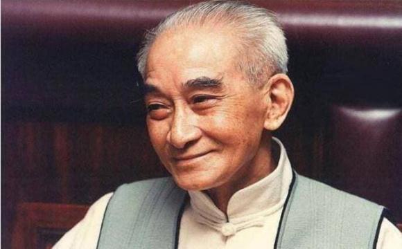 50 tuổi Tuyệt Đối không cho người khác mượn 3 thứ, cho mượn rồi về già gặp họa
