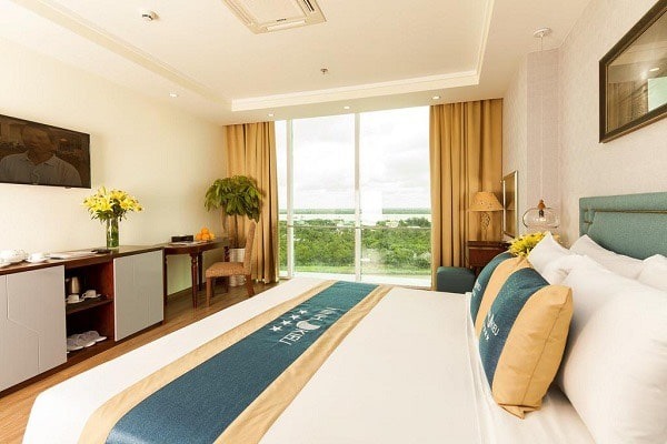 Có người yêu thích màu đỏ, cũng có người không, nhưng số người thực sự ghét màu trắng thì rất hiếm. 