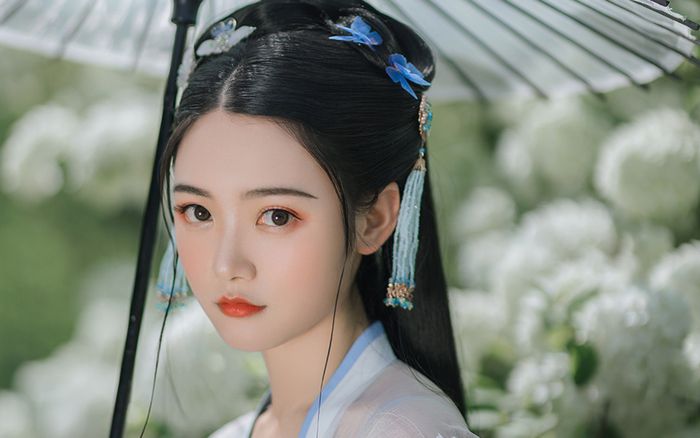 anh-mo-ta
