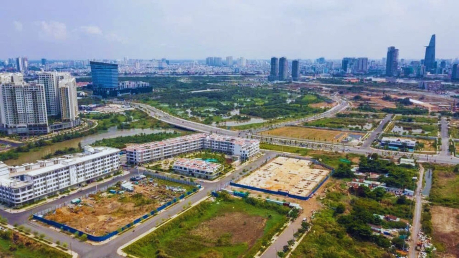 Có 3 trường hợp người dân bị ảnh hưởng khi bảng giá đất tăng cao