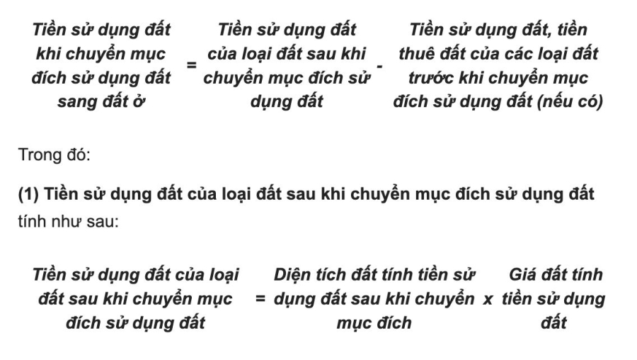 gia-dat
