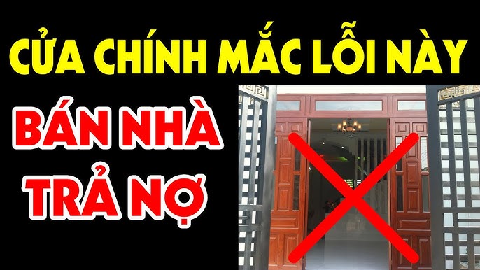nha 1