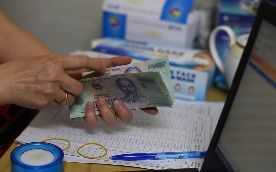 Tin vui: Tăng mức trợ cấp 500.000 đồng/tháng cho người cao tuổi kể từ 1/7/2025