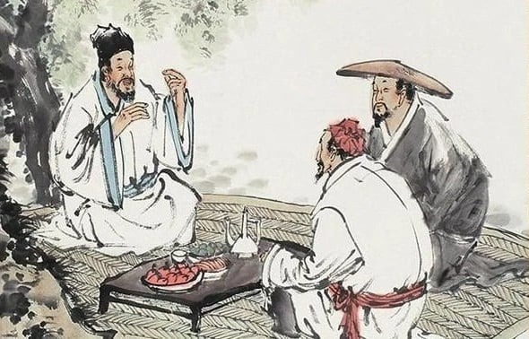 Trong Shbet16 chơi game trực tuyến, có nhiều việc có thể để lại sau, nhưng việc báo hiếu cha mẹ là điều không thể chần chừ.