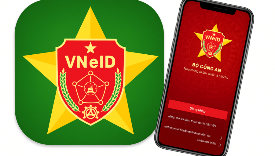 Nếu gặp khó khăn gì, bạn chỉ cần nhấn vào số hotline sẵn có để được hỗ trợ ngay lập tức