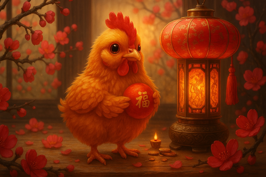 Những người tuổi Dậu hẳn đã từng trải qua cảm giác bế tắc khi các kế hoạch bị trì hoãn hoặc chưa đi đến hồi kết