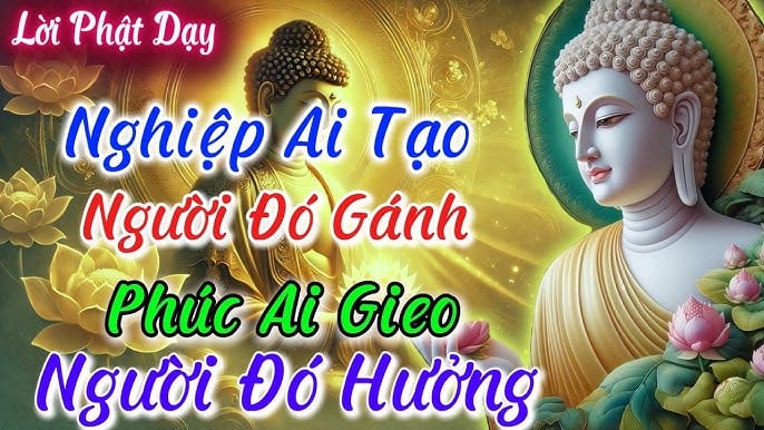 phuc