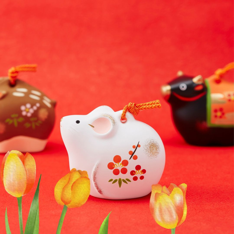 Tuổi Tý rằm tháng 4 tới rằm tháng 6 vận may bùng nổ