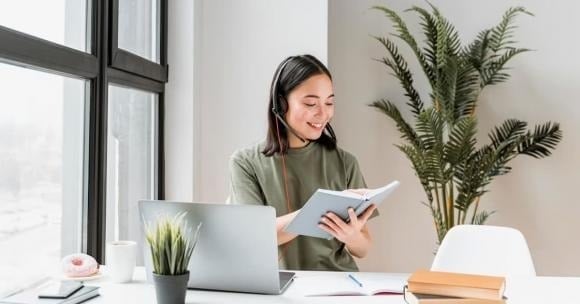 Nhiều người thường để tâm quá mức đến lời nói của người khác, để rồi tự giận dữ và tổn thương.
