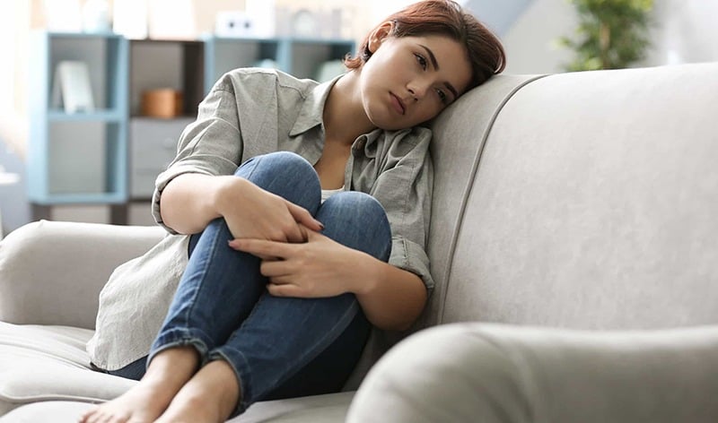 Thông thường, cảm giác mệt mỏi phản ánh chính xác tình trạng Sh88bet đăng ký miễn phí.