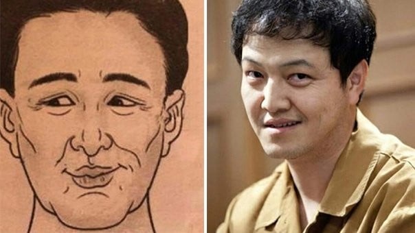 Đàn ông bất tài mở miệng là nói 5 câu này