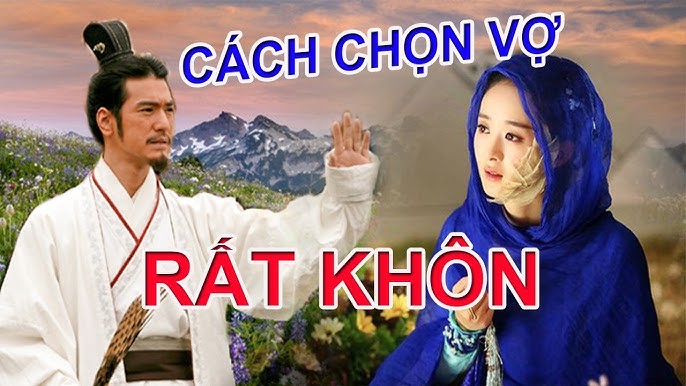 Dáng đi vắt vẻo mình xà là gì?