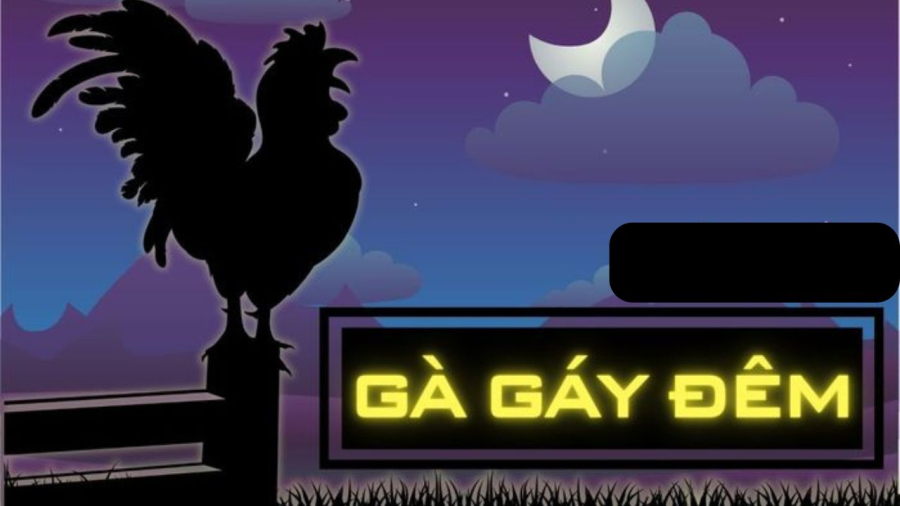 ga-gay-1