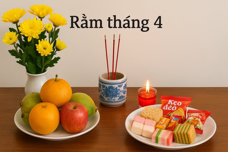 Những lời dạy của Link nhập code shbet https freecode shbet pages dev về ngày này đã được truyền từ đời này sang đời khác, trở thành 