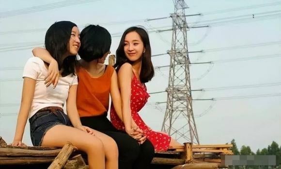 Có câu ca dao xưa rằng: 