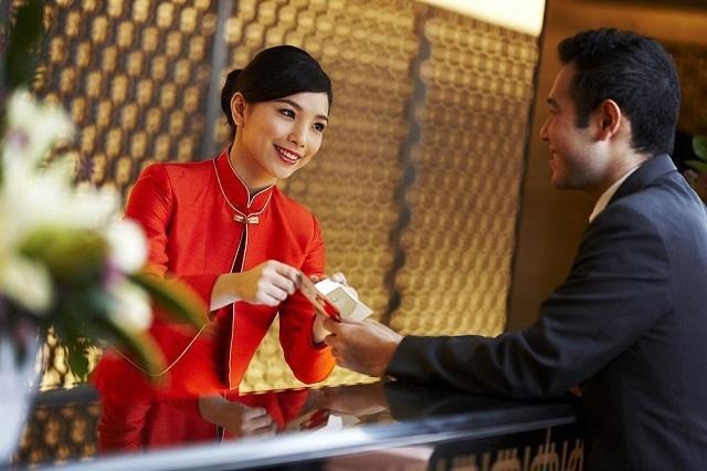 Thực tế, chính nhân viên khách sạn cũng thừa nhận rằng nhiều người cố tình tránh lựa chọn phòng ở vị trí này.
