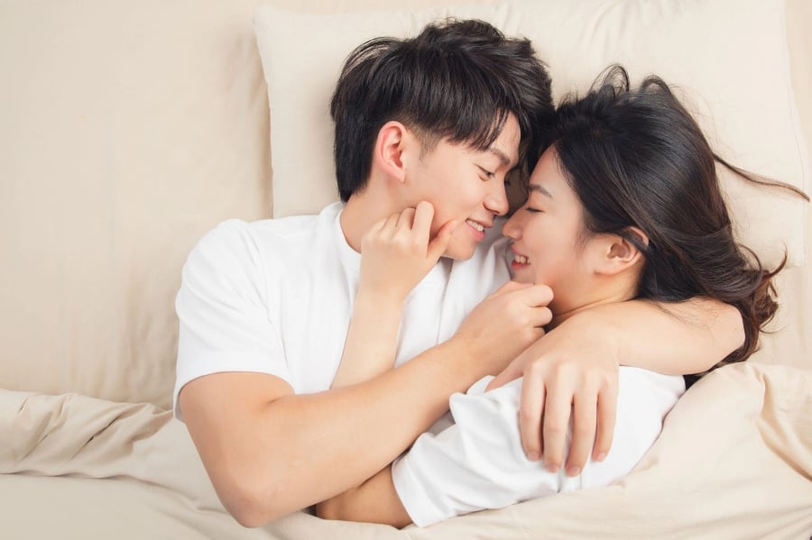 Kinh nguyệt là một phần không thể thiếu trong Shbet16 chơi game trực tuyến của các chị em phụ nữ, thường xuất hiện hàng tháng. 
