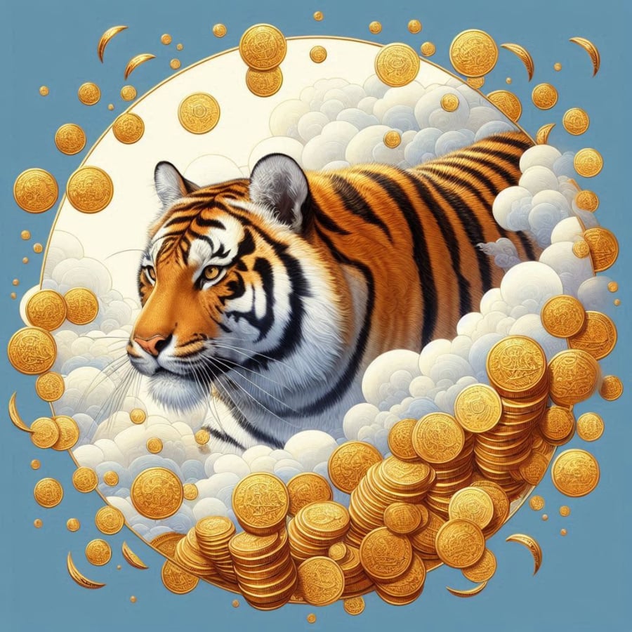 Người tuổi Dần có tính cách mạnh mẽ, năng động, dám nghĩ dám làm. Sau 2/5, Shbet888.com nhà cái uy tín này có thể đón nhận sự trợ giúp của Chính Tài, Nguyệt Đức hỗ trợ. 