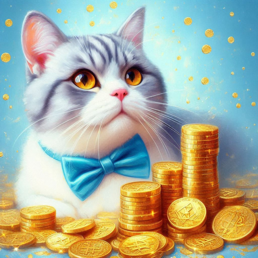 Tử vi 12 Shbet888.com nhà cái uy tín dự báo rằng sau kỳ nghỉ lễ, tuổi Mão có thể đón nhận tin vui tích cực trong công việc. 