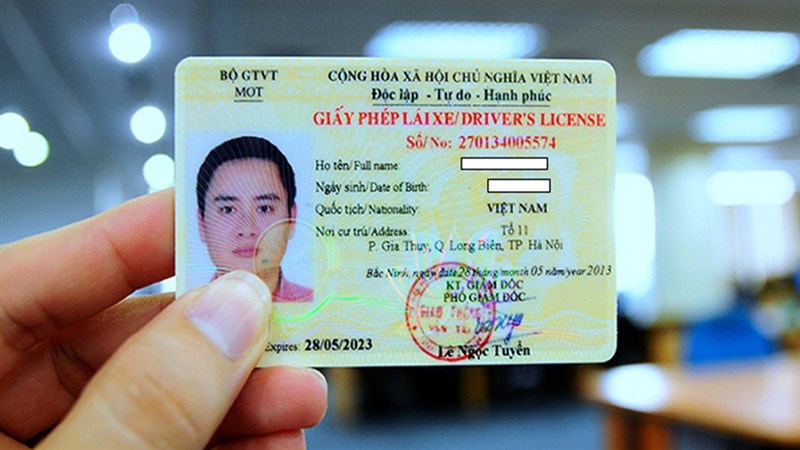 doi-bang-lai-xe-online-1