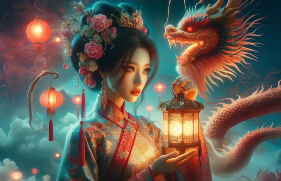 Shbet16 nổ hũ (rồng) là Shbet888.com nhà cái uy tín đứng đầu trong bảng 12 Shbet888.com nhà cái uy tín, thường mang trong mình khí chất lãnh đạo, quyết đoán và tài năng xuất chúng.